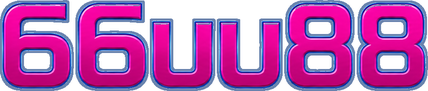66uu88